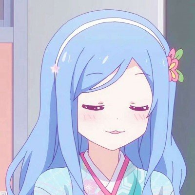 杨超越变美了